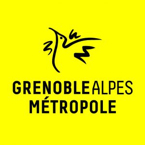 LogotypeGrenobleAlpesMetropoleOK