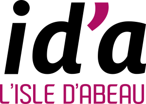 Logo_de_L'Isle-d'Abeau_(2015)