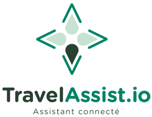 TravelAssist-logo-grand-public