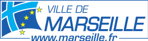 Ville_de_Marseille_(logo)