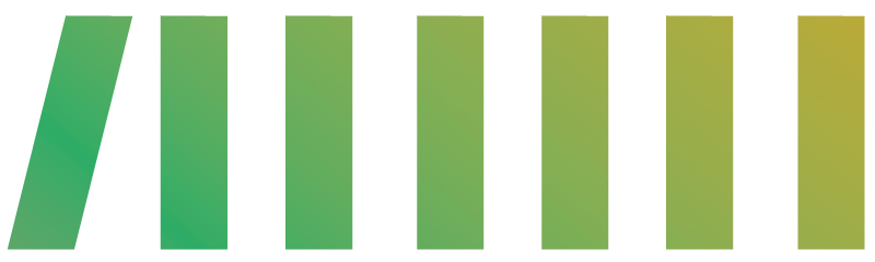 declencheur-vert-couleur-logo-cite-service-getbold©-gael-barnabe