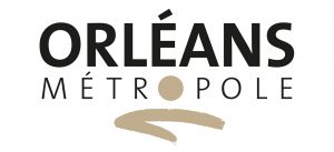 logo-Orleans-Metropole