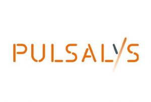 logo-pulsalys