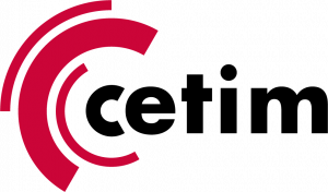 Logo-CETIM-Couleur