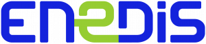 Logo_enedis_
