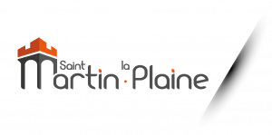 logo st martin plaine